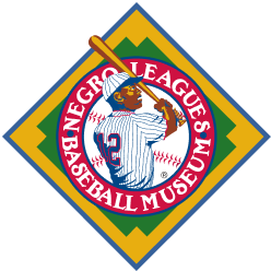 Negro Leagues Baseball Museum