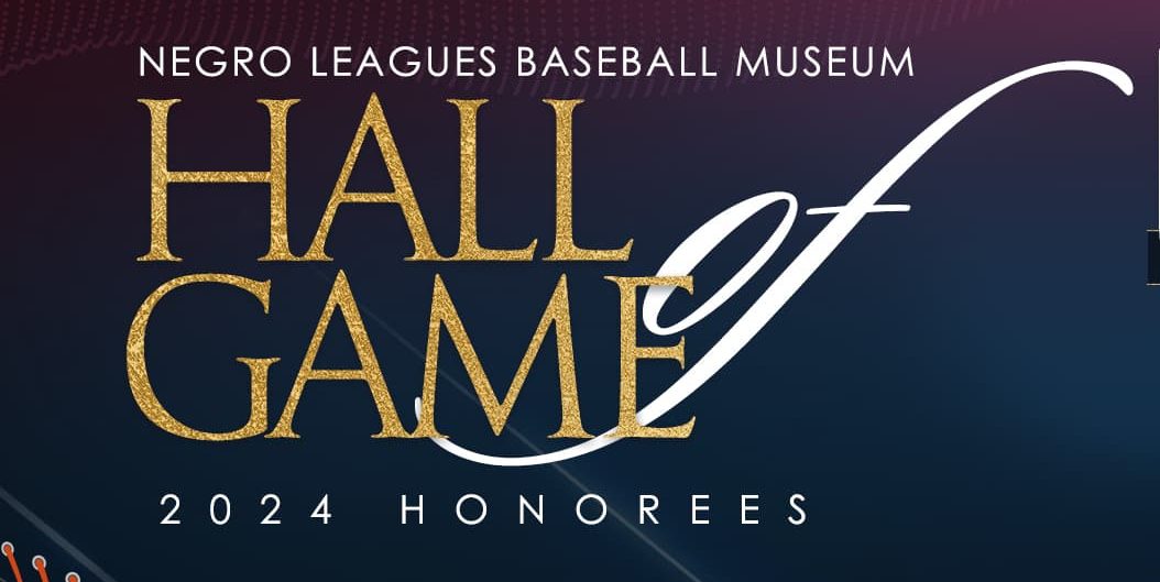 The Monarchs Ball: Celebrating Kansas City's Black Baseball Royalty 