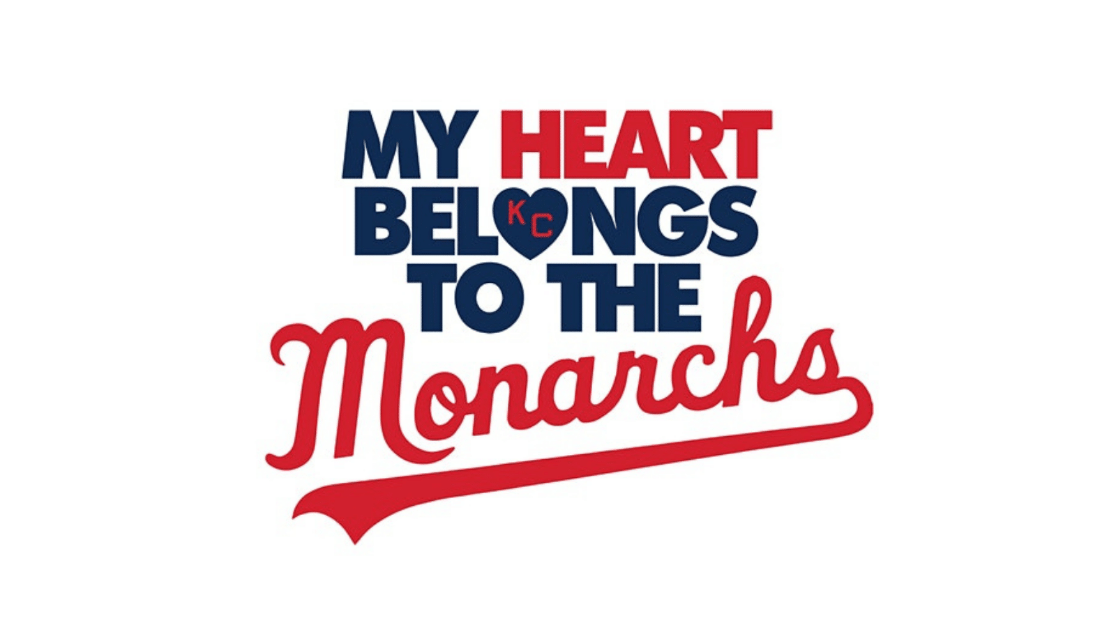 March of the Monarchs | Celebrating the 1942 Kansas City Monarchs ...